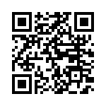 RP164PJ130CS QRCode