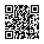 RP164PJ151CS QRCode