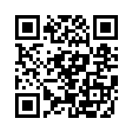 RP164PJ163CS QRCode