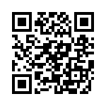 RP164PJ164CS QRCode