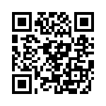 RP164PJ184CS QRCode