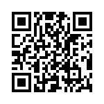 RP164PJ1R1CS QRCode