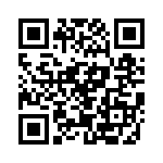 RP164PJ1R2CS QRCode