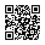 RP164PJ201CS QRCode