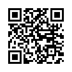 RP164PJ203CS QRCode