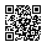 RP164PJ240CS QRCode