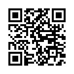 RP164PJ243CS QRCode