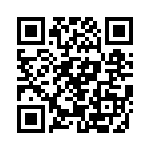 RP164PJ244CS QRCode