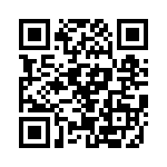 RP164PJ271CS QRCode