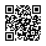 RP164PJ273CS QRCode