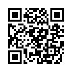 RP164PJ331CS QRCode