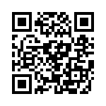 RP164PJ431CS QRCode