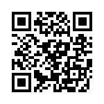 RP164PJ432CS QRCode