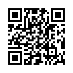 RP164PJ620CS QRCode