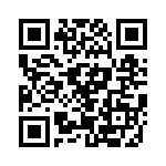 RP164PJ622CS QRCode