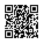 RP164PJ681CS QRCode