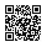 RP164PJ7R5CS QRCode