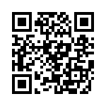 RP164PJ820CS QRCode