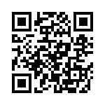 RP17-13J-12SC QRCode