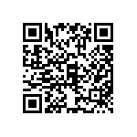 RP17-13PA-12PC-71 QRCode