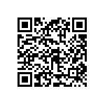 RP17-13R-12SC-71 QRCode