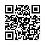 RP17-PC-212 QRCode