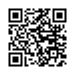 RP17-SC-112 QRCode