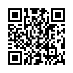 RP17-SC-212 QRCode