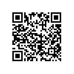 RP17A-13RA-12SD QRCode