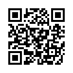 RP19-PC-112 QRCode