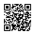 RP19-SC-112 QRCode