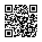 RP19-SC-121 QRCode