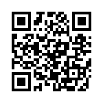 RP1A090ZPTR QRCode