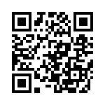 RP1E075RPTR QRCode