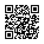 RP2012S-120-G QRCode
