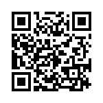 RP2012S-330-G QRCode