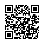 RP2012S-390-J QRCode