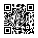 RP2012S-470-F QRCode