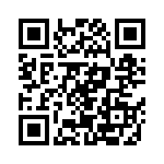 RP2012S-470-G QRCode