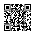 RP2012T-1R0-F QRCode