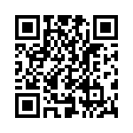 RP2012T-1R2-J QRCode