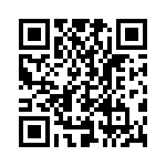 RP2012T-1R5-F QRCode