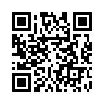 RP2012T-2R2-F QRCode