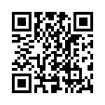 RP2012T-2R7-F QRCode