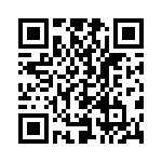 RP2012T-3R9-G QRCode