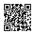 RP2012T-5R6-G QRCode