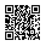 RP2012T-5R6-J QRCode