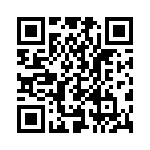 RP2012T-6R8-F QRCode