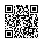 RP2012T-8R2-F QRCode