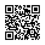 RP2012T-R10-J QRCode